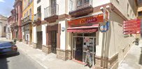 Panadería Dipan · Fotos 7